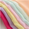 4200metres GEORGETTE CHIFFON FABRIC