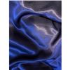 1000metres HIGH QUALITY PLAIN SATIN MATERIAL