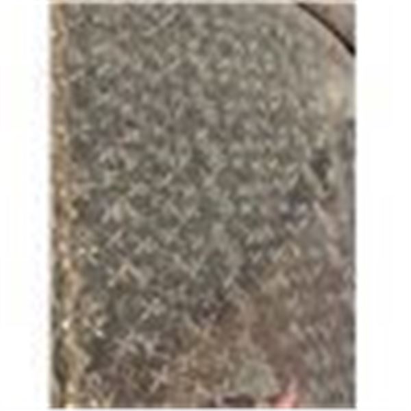 250metres JAPANESE LACE WITH DIAMANTÉ NET