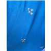 Image 2 : 700metres HIGH QUALITY EMBROIDERED CREPE