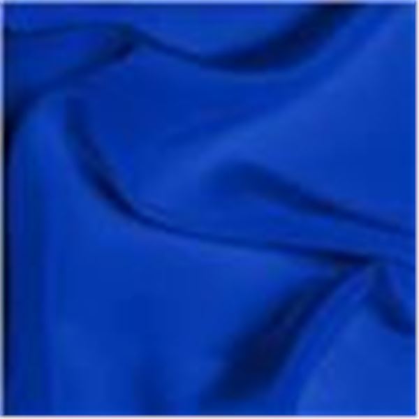 1000metres HIGH QUALITY PLAIN CREPE-DE-CHINE & POLYESTER