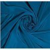 Image 2 : 1000metres HIGH QUALITY PLAIN CREPE-DE-CHINE & POLYESTER