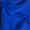 Image 4 : 1000metres HIGH QUALITY PLAIN CREPE-DE-CHINE & POLYESTER