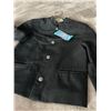 Image 2 : 15 FORMAL BOYS SUITS (TROUSERS & JACKET)