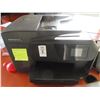 Image 1 : 3-HP Office Jet MFC - 3 X $