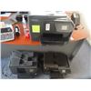 Image 2 : 3-HP Office Jet MFC - 3 X $