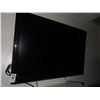 Image 1 : Toshiba LED Approx. 44" TV w/Wall Mount