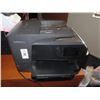 Image 1 : HP Office Jet MFC