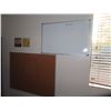 Image 2 : Easel Drawing Boards 2, Wall Drawing and Corkboards