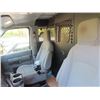 Image 10 : 2013 Ford E350 6-Dr. Ext. Cargo Van