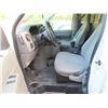 Image 8 : 2013 Ford E350 6-Dr. Ext. Cargo Van