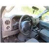 Image 9 : 2013 Ford E350 6-Dr. Ext. Cargo Van