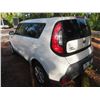 Image 3 : 2014 KIA Sole 5-Dr. Hatchback Sedan