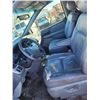 Image 5 : 2001 Toyota Sienna LE