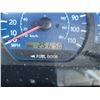 Image 6 : 2001 Toyota Sienna LE