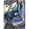Image 5 : 1993 Jeep Grand Cherokee Laredo