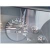 Image 6 : 1993 Jeep Grand Cherokee Laredo