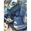 Image 5 : 2003 Volkswagen Passat GLS V6