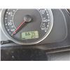 Image 6 : 2003 Volkswagen Passat GLS V6