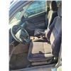 Image 5 : 2003 Subaru Legacy L