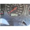 Image 6 : 2003 Subaru Legacy L