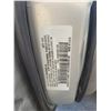 Image 7 : 2003 Subaru Legacy L