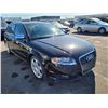 Image 2 : 2005 Audi S4 Avant quattro