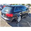 Image 3 : 2005 Audi S4 Avant quattro