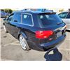 Image 4 : 2005 Audi S4 Avant quattro