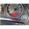 Image 6 : 2005 Audi S4 Avant quattro