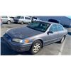 Image 1 : 1999 Toyota Camry LE V6