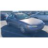 Image 2 : 1999 Toyota Camry LE V6