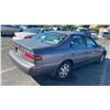 Image 3 : 1999 Toyota Camry LE V6