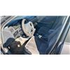 Image 5 : 1999 Toyota Camry LE V6