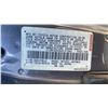 Image 7 : 1999 Toyota Camry LE V6