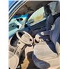 Image 5 : 2005 Toyota Sienna CE 7 Passenger
