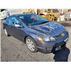 Image 2 : 2009 Honda Civic LX