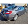 Image 3 : 2009 Honda Civic LX