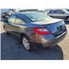 Image 4 : 2009 Honda Civic LX