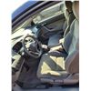 Image 5 : 2009 Honda Civic LX