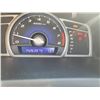 Image 6 : 2009 Honda Civic LX