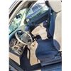 Image 5 : 2001 Ford Focus ZX3