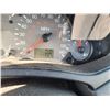 Image 6 : 2001 Ford Focus ZX3
