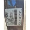 Image 7 : 2001 Ford Focus ZX3
