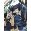 Image 5 : 2007 Nissan Altima 2.5