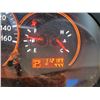 Image 6 : 2007 Nissan Altima 2.5