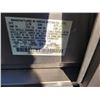 Image 7 : 2007 Nissan Altima 2.5