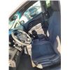 Image 5 : 2012 Kia Rio 5-Door LX