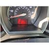 Image 6 : 2012 Kia Rio 5-Door LX