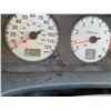 Image 5 : 2002 Nissan Pathfinder SE